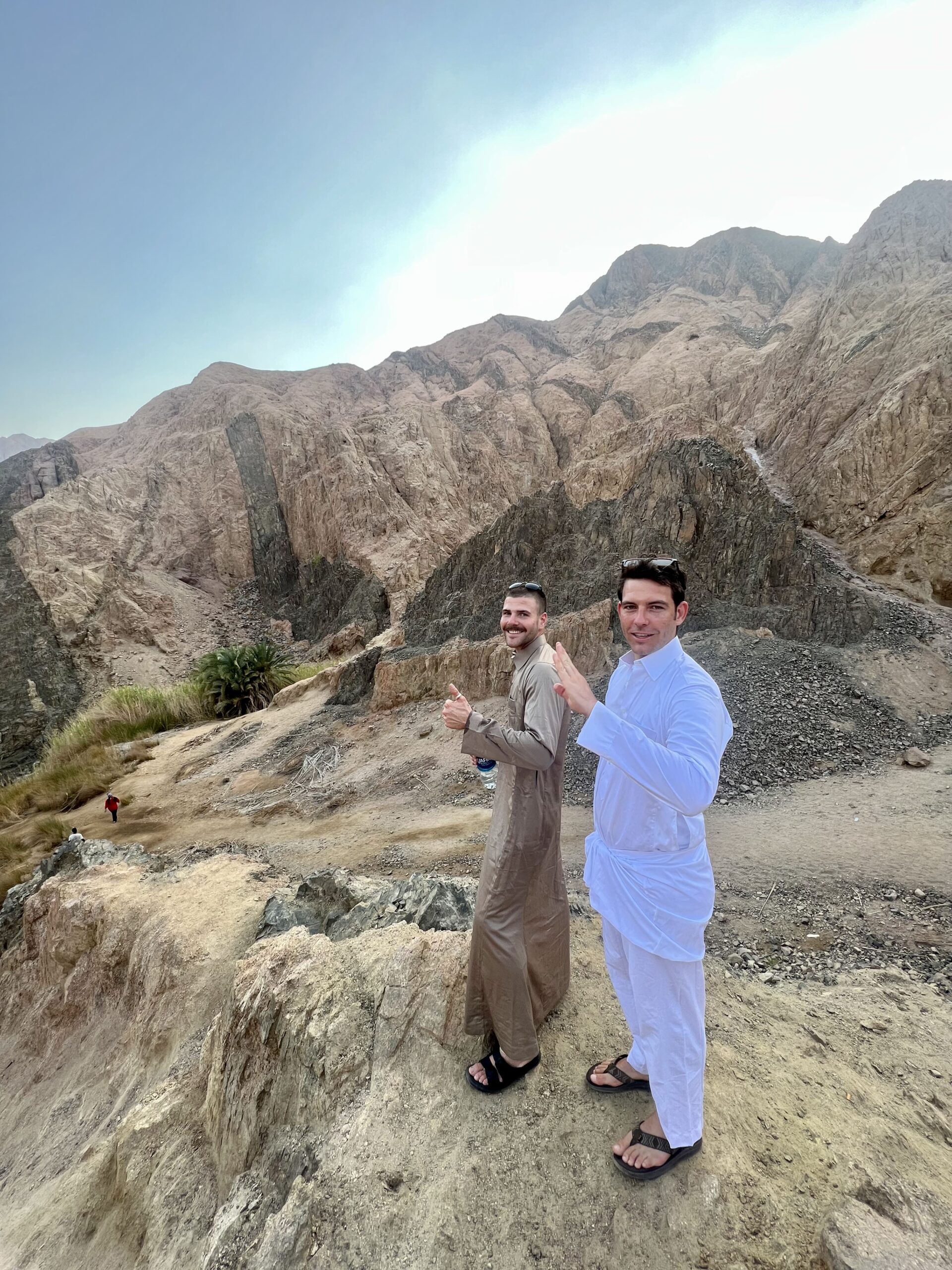 For couples, families, and friends, those who want to connect and make memories together.