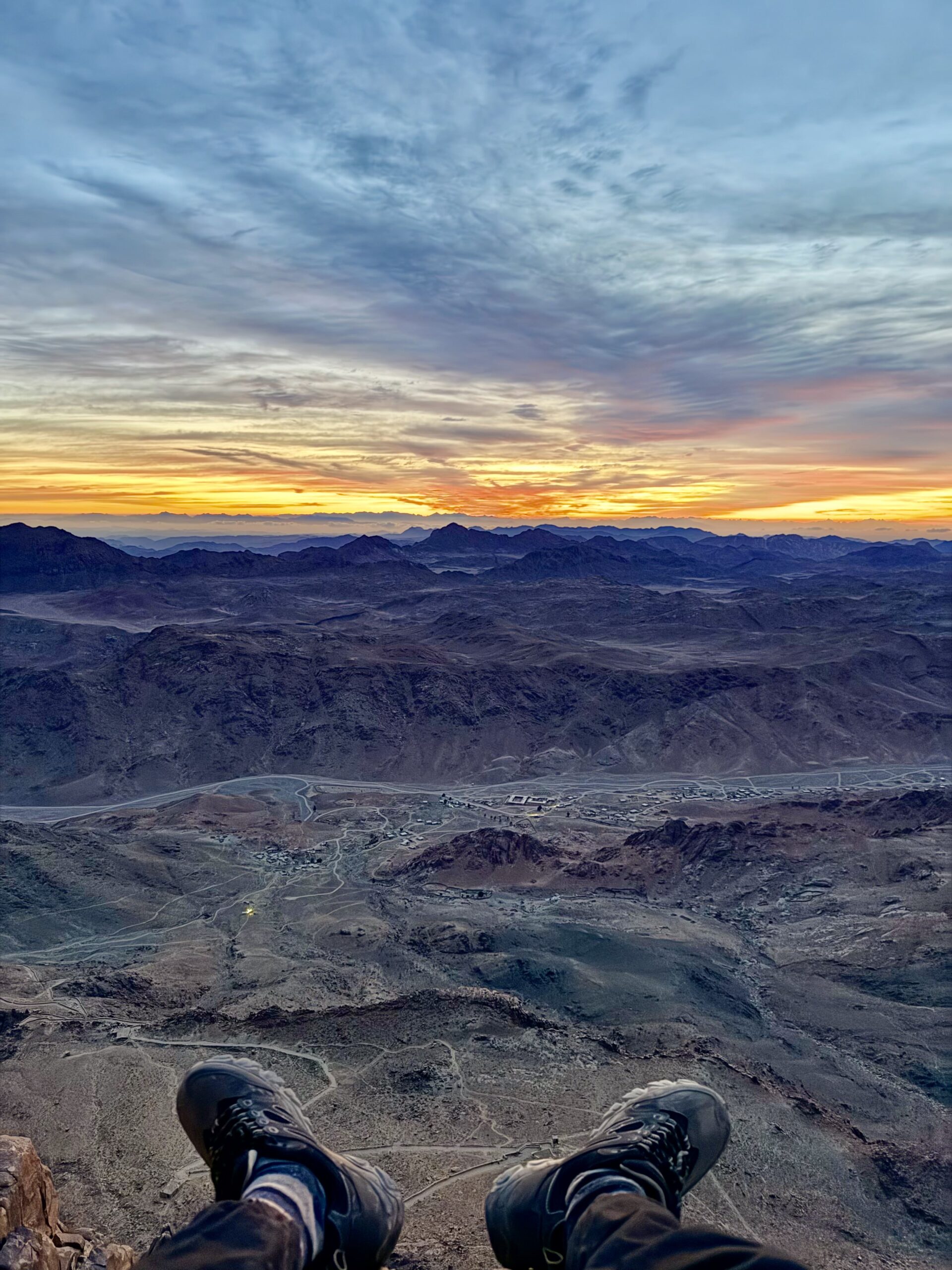 For the bold, curious, and energetic souls who crave challenge and discovery.